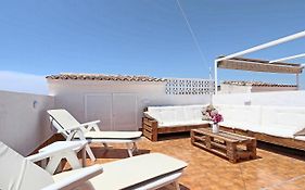 053 - Altomar II 003 - comfortHOLIDAYS
